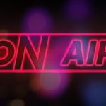 On Air