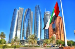 Abu Dhabi Convention and Exhibition Bureau kündigt Partnerschaft mit SITE an