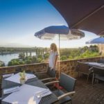 Hotel Stadt Breisach