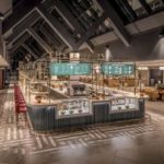 The-eatery-kitchen-and-bar