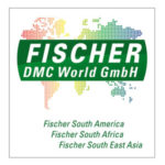 Fischer DMC World