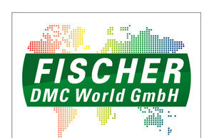 Fischer DMC World – ihr Partner weltweit