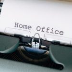 Arbeitswelt der Zukunft