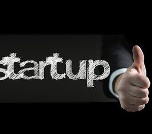 Startup
