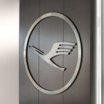 Lufthansa