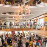 MICE Branchentreff am Starnberger See