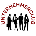 Unternehmerclub