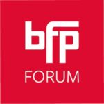 bfp-forum
