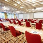 ACHAT Hotel in Karlsruhe