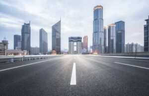 Wirtschaftliche Zusammenarbeit mit China 2022