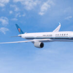 China Southern Airlines