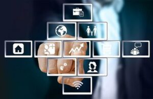 Digitalisierung und Künstliche Intelligenz im Travel Management