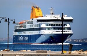 Veranstaltungsmöglichkeiten auf Sardinien