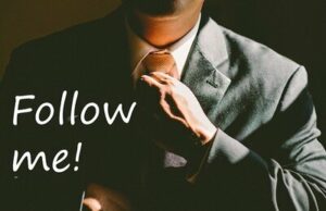 Führungskräfte begegnen der Dauer-Krise mit hoher Resilienz