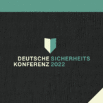 Sicherheitskonferenz