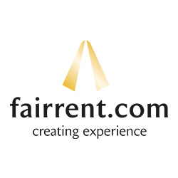 Fair Rent