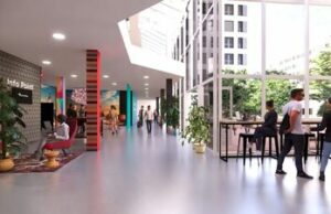 Veranstaltungsmöglichkeiten in München