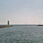 Kappeln an der Schlei