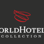 WorldHotels