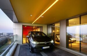 WorldHotels Crafted Collection meldet Neuzugang in Düsseldorf