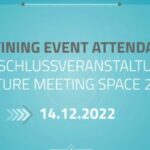 futuemeeting