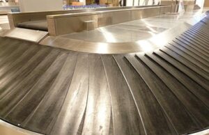 Streik in Italien am 29. September 2023