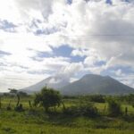 Nicaragua