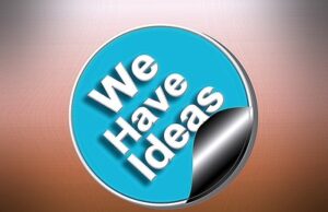 Agenturen für Events und Incentives in Sevilla