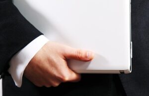 IHK-Regionalforum zur Gesundheitswirtschaft in Afrika