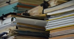 Familienunternehmen leiden unter Bürokratie