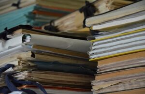 Familienunternehmen leiden unter Bürokratie