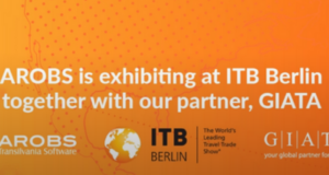 ITB Berlin