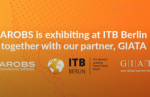 ITB Berlin