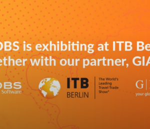 ITB Berlin