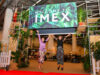 IMEX Frankfurt 2023