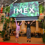 IMEX Frankfurt 2023