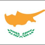 Zypern