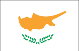 Geschäftsreisen nach Zypern