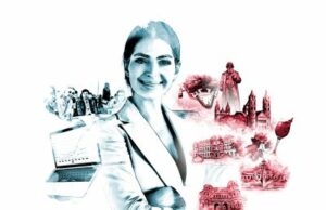 „MEET & GREET – Tagungsland Rheinland-Pfalz“ geht in die zweite Runde