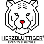 Eventagentur Herzbluttiger Events & People in Bonn