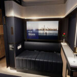 Lufthansa-Allegris-First-Class-Suite-Plus_637f980f48