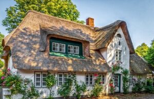 Auf Geschäftsreise und doch daheim Auf Geschäftsreise und doch daheim