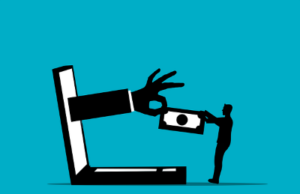 Der AUMA warnt vor Auftragsfalle „International Fairs Directory“