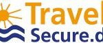 Reise­versicherung TravelSecure®