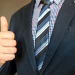 business-g469cb6f53_640