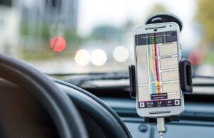 Betriebliches Mobilitätsmanagement im Umbruch