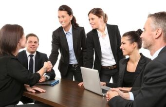 Spannende Projekte im Rahmen von „Bayern – Fit for Partnership“