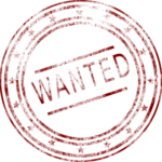 stamp-g36643d45b_640