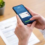 LapID erweitert digitales Angebot für Fuhrparkbetreiber