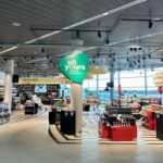 Flughafen Münster Osnabrück